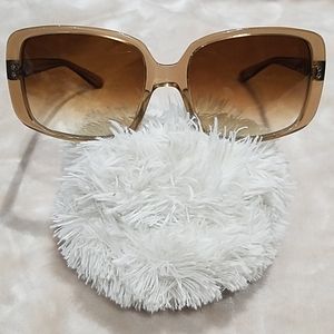 Paul Smith Sunglasses